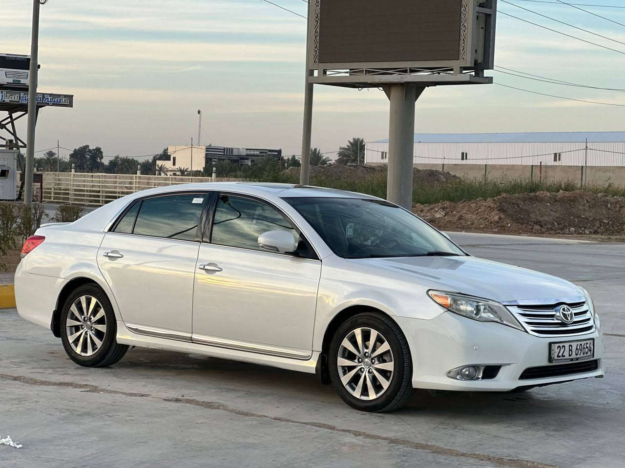 فول ليمتدد 2012
مكفول من كشر  ومكينه 

كشنات تبريد تدفئه 

ميموري كراسي

سياره من اخر حبايه مابيه نقص 

ترايك السفوان 

السعر 215

***********
