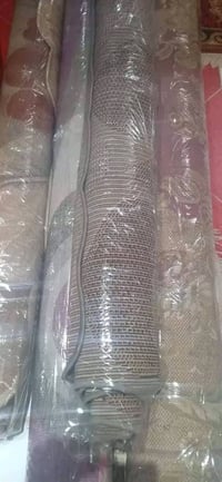 ✨ استعدّي لرمضان والعيد براحة ✨ منو تحب تشوف كاربت شقتها والزوالي نظيف...