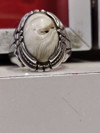 ابو ورود الحسيني 07818883036