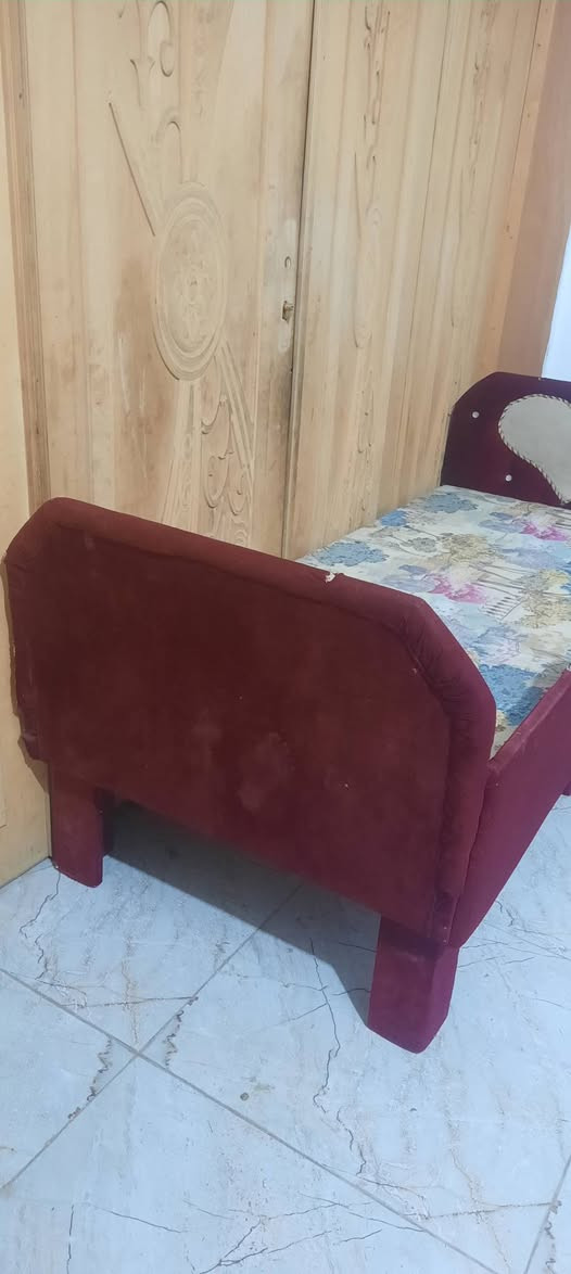 للبيع جربايه انجاره السعر 60 وبيها مجال الحله ابو غرق حي الحسين


**إذا كنت صاحب هذا الإعلان وتريد حذفه لأي سبب، رجاءا أرسل رسالة إلى الدعم الفني**
