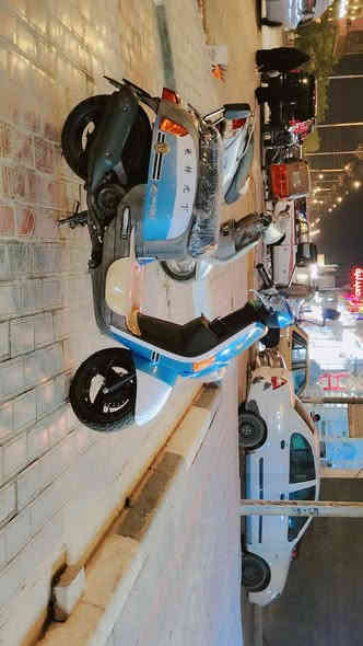 سلام عليكم دراجه جديده ختم واحد دخل رصاصي حيل وافاه شرع عشرين دراجه برقي مافتوح بيه جديده كله شغله ماكو شي ماتشتغل بيه *********** السعر 900 وبيه شي بصيط
