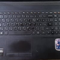 لينوفو • رام 8 • كرادة