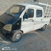 للبيع اسلام عليكم اخوان هافي دبل قماره صدرين حديده  كلشي بيها شغال اقت...