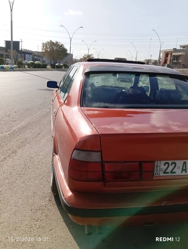 بیئیم 1991.. 520 بلادي .
کیر عادي
سلاید
2 جام کهربائي
تاخم ویل وتگر جدید
سنویە جدید 
رقم اربیل تحویل بشرط
سعر 56 مجال قلیل 
مکان کرکوک شورجە
رقم 
***********
*********** كركوك, العراق
