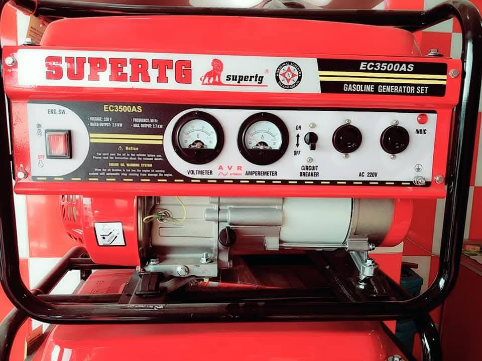 مولده للبيع سويج وسحب استخدام قليل مكانهه النجف باقي التفاصيل على الخاص


**إذا كنت صاحب هذا الإعلان وتريد حذفه لأي سبب، رجاءا أرسل رسالة إلى الدعم الفني**