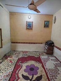 النجف الاشرف • حي الرحمه شارع ٢٠ • ٩٠م