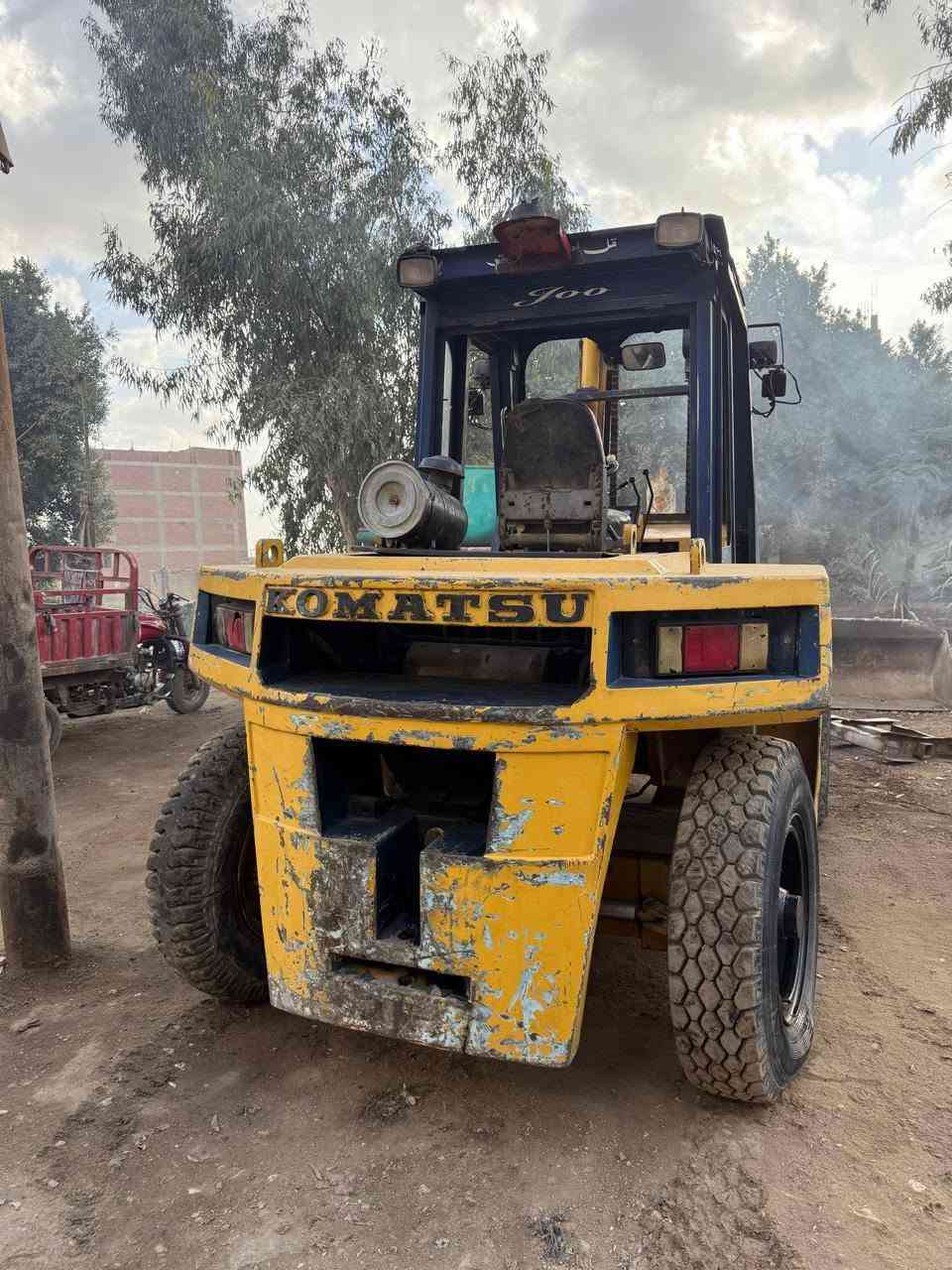 01023698861


**إذا كنت صاحب هذا الإعلان وتريد حذفه لأي سبب، رجاءا أرسل رسالة إلى الدعم الفني**
