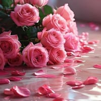 زوير الغربي • ٣٠٠م • زراعي سند ٢٥