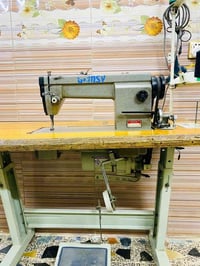 جمسي • نظيفة • قفل 175