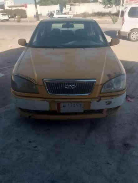 شيري كوين رقم بغدادالماني راعيها بغدادماواصلو كفاله طلبه وعشائر السعر14وبيها مجال ويرهم مراوس حسب القناعه *********** مكاني الشرقاط
