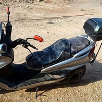 مطور • للبيع • خابرني