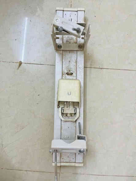 🔴نضافه 100/100

سكتر زاويه 120
سكتر زاويه 90
🔥السعر 55الف

912 بسعر 30الف

دش 30 السعر 75
🔥عروض خاصه لاصحاب المكاتب والوكلاء
للتواصل📞
 واتساب ***********
