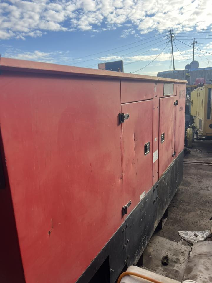 حقول مال مولدات للبيع كلمن وسعره ورخيصات تعال واتساب أو اتصال أو ماسنجر المكان صلاح الدين
***********
