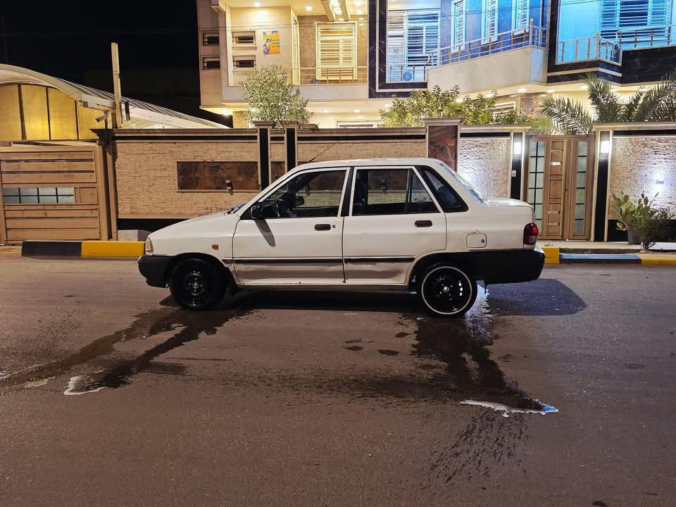 سلام عليكم  سياره للبيع السعر 35وبيه مجال لشراي وبلخدمه سايبه خصوصي موديل 2014 بسمي كفاله عامه مكفوله من الصبغ ولتبديل وضربه ولعيوب الشرعيه وكافت الصوليات البرانكيتات كارتون سياره احله من الصور مال جناي   هاذه رقمي***********
