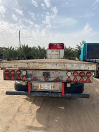 عربانه للبيع 3 دناكير المانيه جاهزه للعمل ما ناقصها شي بيها قفالات حاو...