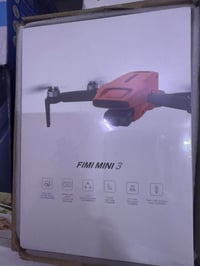 متوفر • جديد • غير مستخدم