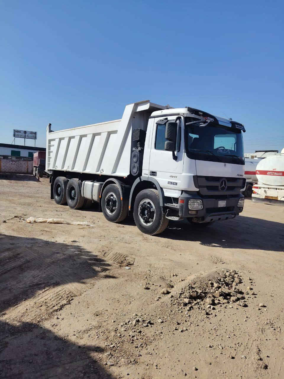 للبيع اكتروز رقم بصره تحويل ثاني يوم كير كهرباء للإستفسار ***********
