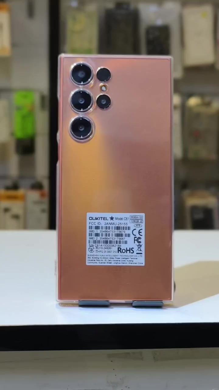 اهم شي هو متابعة الصفحة 
الاسم مذكور داخل الفيديو 
كل اسبوع موبايل هدية 
متابعة الصفحة 
تاك ل٣ اصدقاء


**إذا كنت صاحب هذا الإعلان وتريد حذفه لأي سبب، رجاءا أرسل رسالة إلى الدعم الفني**