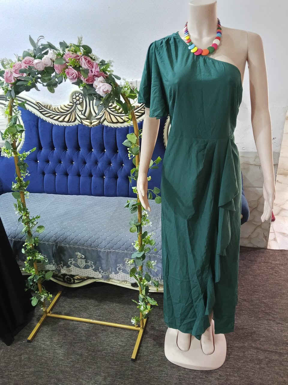 للبيع


**إذا كنت صاحب هذا الإعلان وتريد حذفه لأي سبب، رجاءا أرسل رسالة إلى الدعم الفني**