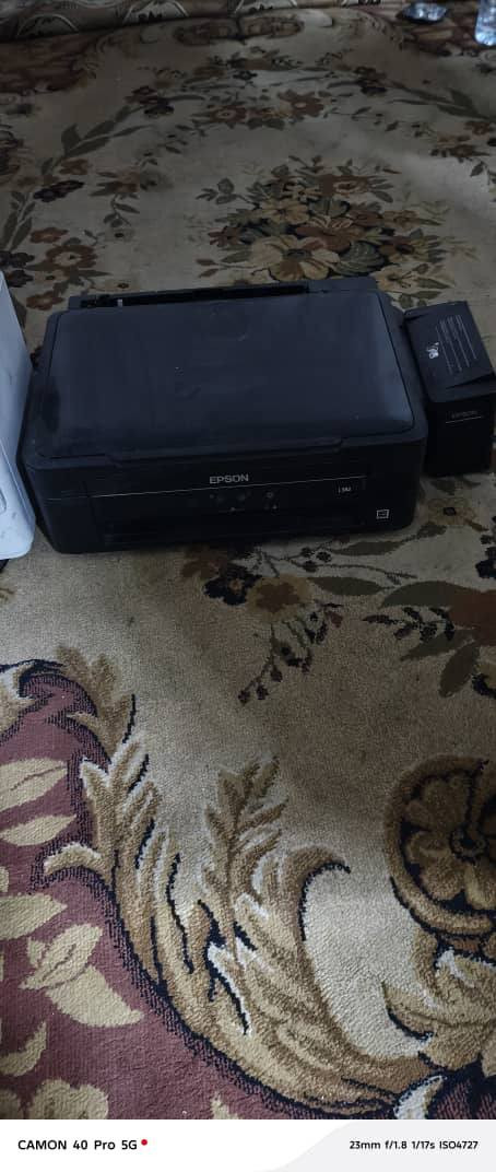 للبيع


**إذا كنت صاحب هذا الإعلان وتريد حذفه لأي سبب، رجاءا أرسل رسالة إلى الدعم الفني**