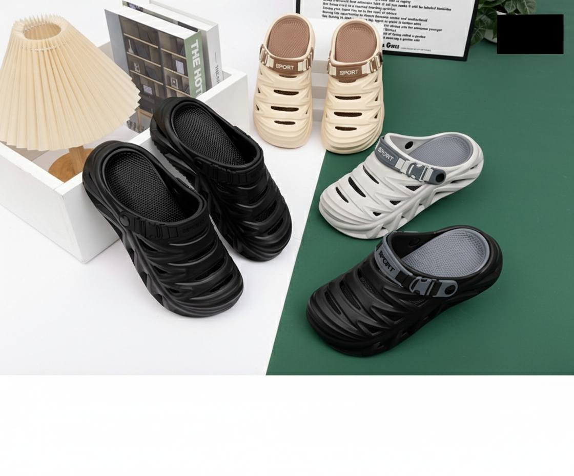 ماركات سليبر طبي
السوق القديم مقابل محلات المسعودي للمبايلات 
السعر 10 
يوجد توصيل


**إذا كنت صاحب هذا الإعلان وتريد حذفه لأي سبب، رجاءا أرسل رسالة إلى الدعم الفني**