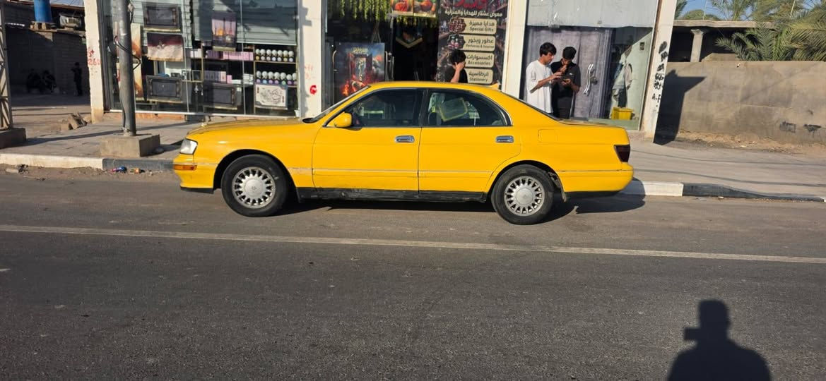 بطه صفره رقم بصره  سنويه منتهيه صاحبه موجود  القرنه مكينه وكير صارلهن سبوع مشدودتله حداده جديده   سعر ٢٤ رقمي ***********
