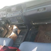 موديل 94 محور ومصبوغه رقم انكليزي باسمي سنويتها لل 31السعر 57 وبيها مج...