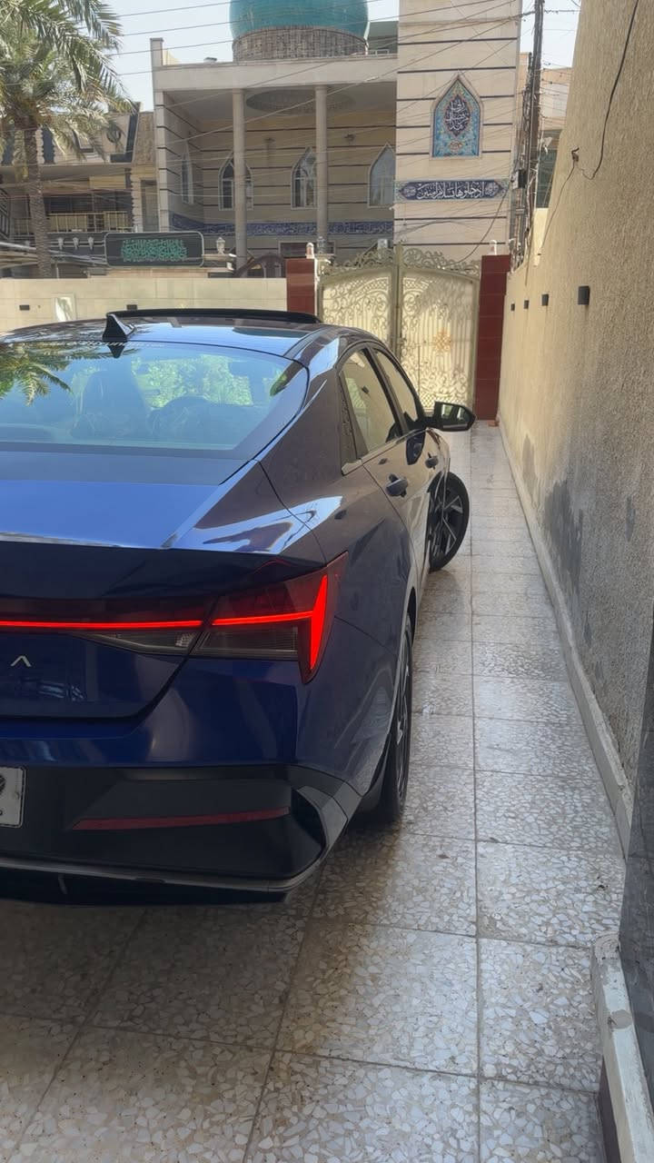 سلام عليكم النترا موديل 2024 وارد مريكي سياره فول مواصفات صور حادث منشوره ويه صور ليبل واحد بدون تبديل صبغ ربع بينيد فقط سيارهجديده ماشيه 14 عله وضع شركه بسمي شرط تحويل معروضه 158 وبيه مجال قليل /***********
