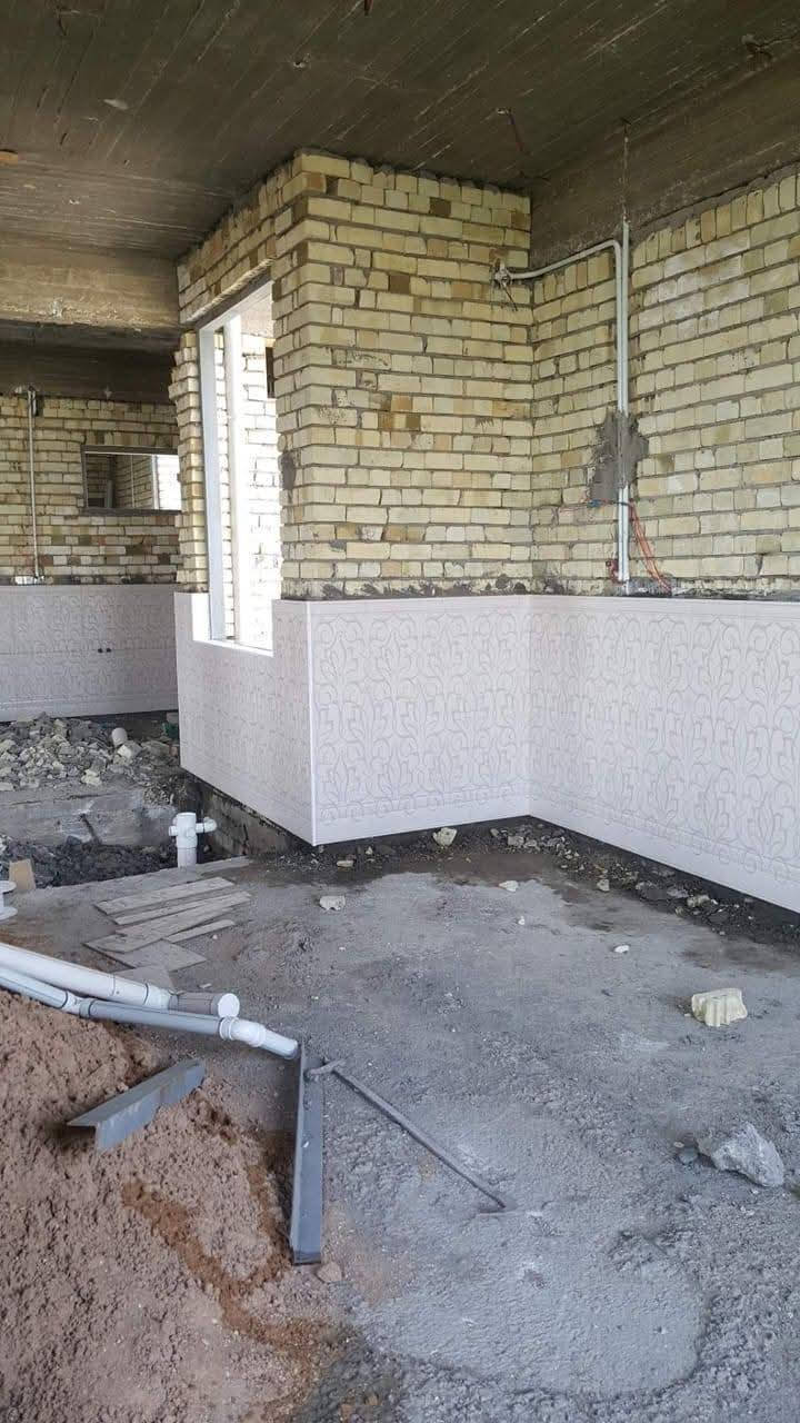 السلام عليكم تطبيق سيراميك و بورسلين  درجه اولى وانسب الأسعار متفرغ حاليا


**إذا كنت صاحب هذا الإعلان وتريد حذفه لأي سبب، رجاءا أرسل رسالة إلى الدعم الفني**