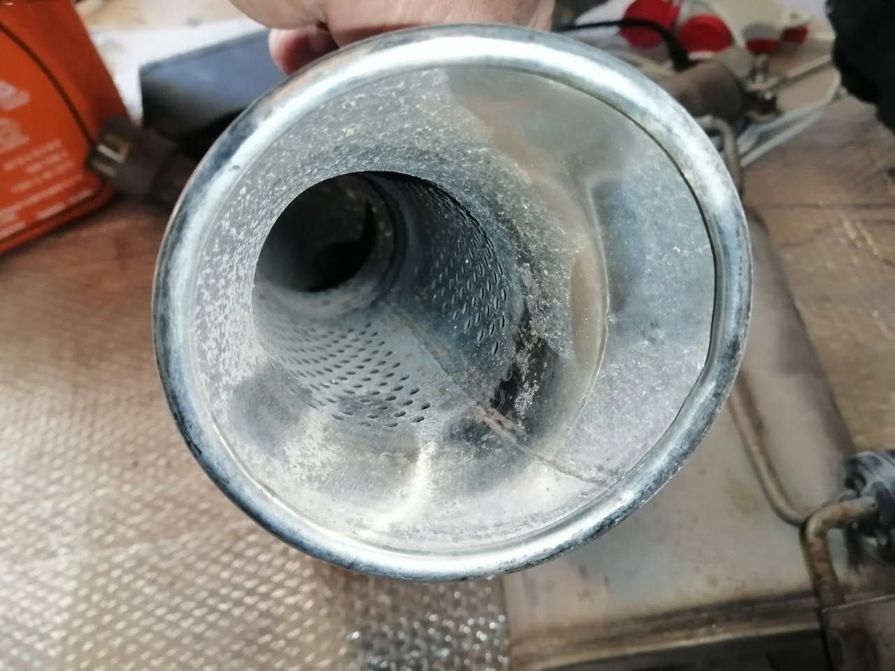للبيع دبات خلفيه رياضيات بدون صوت تفصيخ


**إذا كنت صاحب هذا الإعلان وتريد حذفه لأي سبب، رجاءا أرسل رسالة إلى الدعم الفني**