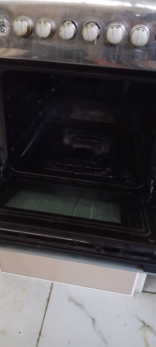 السعر 60


**إذا كنت صاحب هذا الإعلان وتريد حذفه لأي سبب، رجاءا أرسل رسالة إلى الدعم الفني**