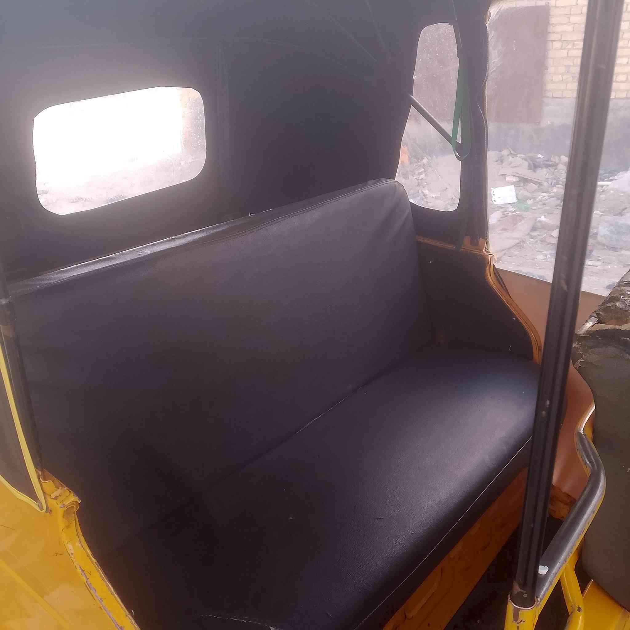 السلام عليكم تكتك للبيع 2019 شهر 12 السعر 3,200 وبيها مجال للتواصل والاستفسار يرجى الاتصال على الرقم الاتي ***********
