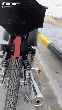 تعمير شلامجه • مكينة ناعمه • كوت