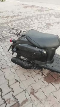 دراجه عبد ال حليم للبيع بل جيس مال رمبه ما صار شهر من طلعتها الشراي يد...