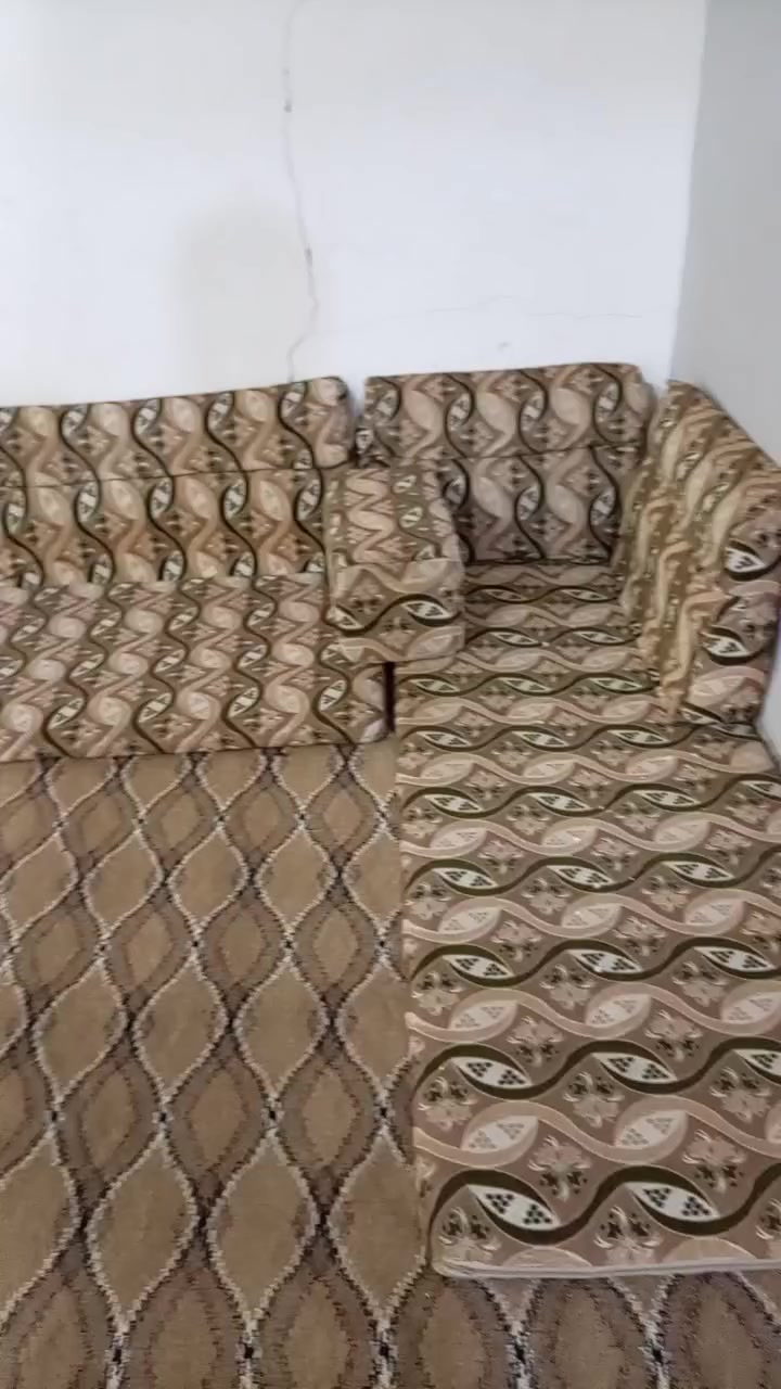 ديوان للبيع


**إذا كنت صاحب هذا الإعلان وتريد حذفه لأي سبب، رجاءا أرسل رسالة إلى الدعم الفني**