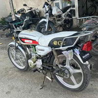 للبيع  سلام عليكم أيراني موديل 2021 اي نغص ما بي مفول تشغل.  و تمشي كل...