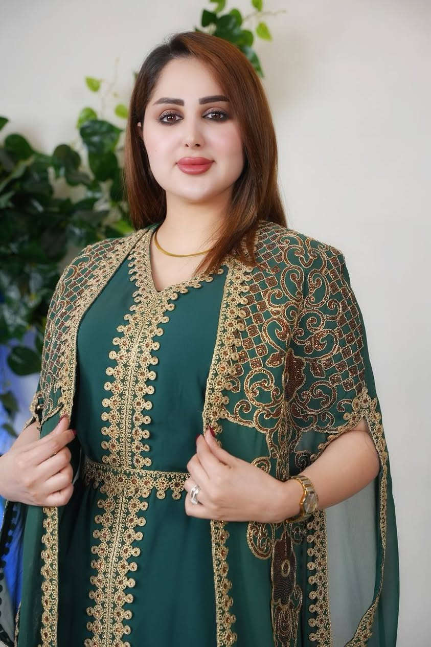 الاستفسار والحجز فقط واتساب+9647775744834
الحد وزن 120
السعر 60 توصيل مجاني


**إذا كنت صاحب هذا الإعلان وتريد حذفه لأي سبب، رجاءا أرسل رسالة إلى الدعم الفني**