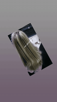 جميع ألوان الشعر بلا قصر صالون دلوعه الموصل المثنى السوق مقابيل جامع صديق رشان مجاور أعراس كوين للحجر والاستفسار على رقم واتساب فقط *********** نستقبل حجز وبلا حجز أو *********** نستقبلكم بكل حب
