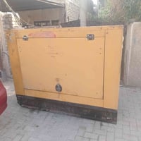 بيركنز انكليزي ٢٧ كي في ٢٥ ورقة ٠٧٧٥٧٥١٢٢٧٦