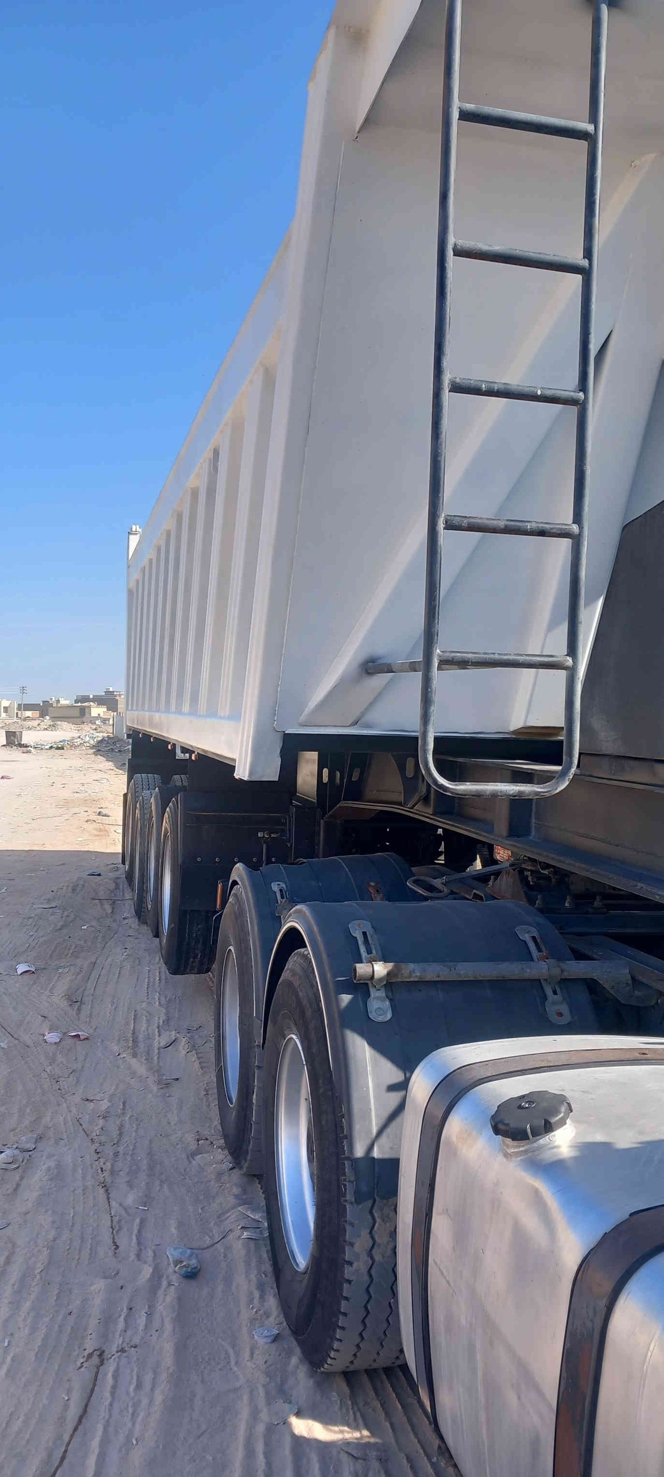 سلام عليكم نثيه للبيع موديل ٢٠١١. اصل معلايه ٢٠١٧ مكينه ٥٣ كير كهربائي مجموعه جيئف جوبلس عربانه اربع دناكير حدادة حسين عزيز تخم تاير كفاله عامه السعر ٨ شدات وبيه مجال العنوان كربلاء مالكه كربلاء السيارة واحد على واحد ***********] ***********
