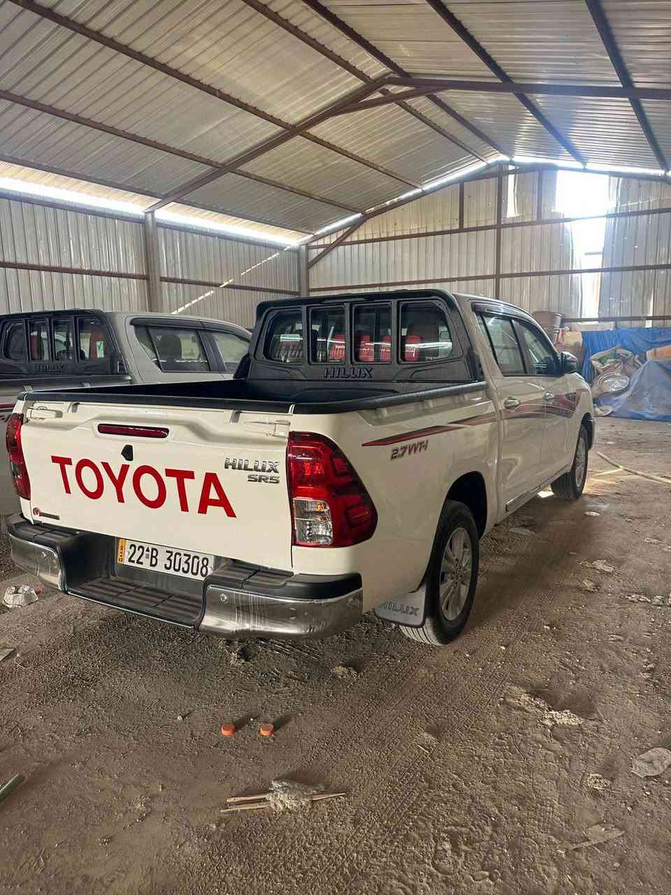 ٢٥ ماشي ٣ الف  فقط سعر ٣١٠ وبيه مجال  ***********  واسط عزيزيه  عنوان
