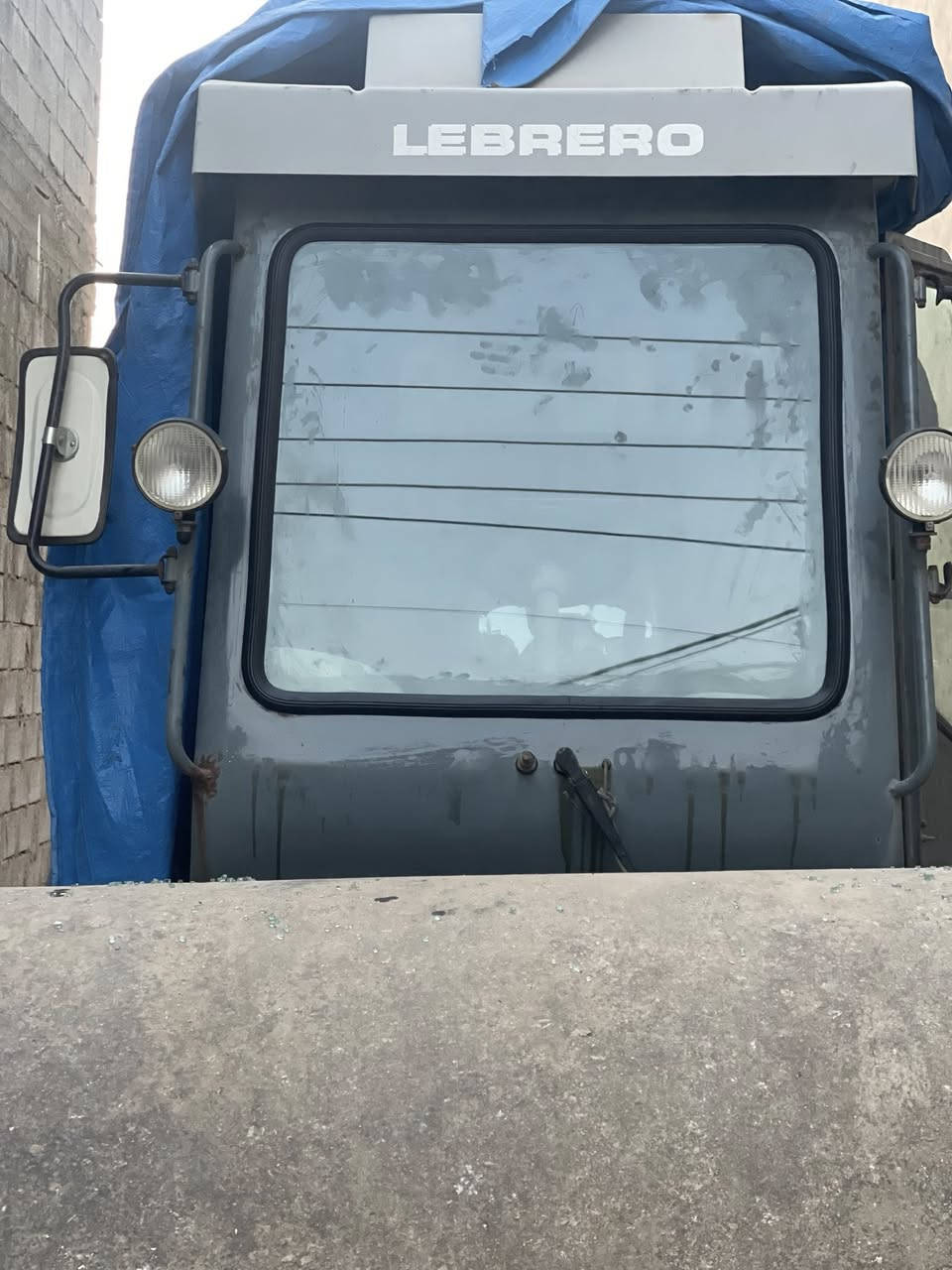 كلشي يتوفر يم المهند لزجاج السيارات 
😉😉


**إذا كنت صاحب هذا الإعلان وتريد حذفه لأي سبب، رجاءا أرسل رسالة إلى الدعم الفني**