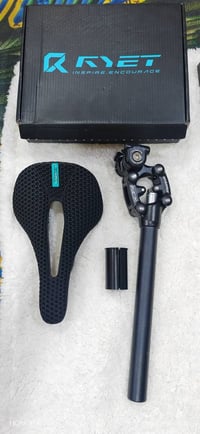 غراض بيسكل السعر 40 الف 07801499101 07703272753