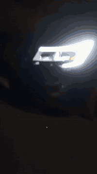 انطفاء مفاجيء مع العلم اي كهربائي يجي يفحص ميطلع اي خلل.ليش تطفى وادير...