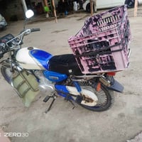 تايجر • ٤قير • واسط العزيزيه