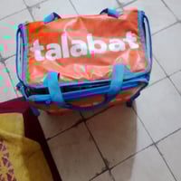 جديد طلب واحد مصاير بيه 07838288948تواصل عل رقم