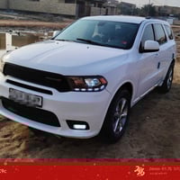 ابيع أو مراوس لسلام عليكم دورنكو ٢٠١٦ أدوات كصه جنطه متوؤم شمالي إنكلي...