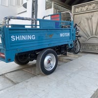 ستوته للبيع موديل 2023طالعه2025  وكيله سيد جعفر ستوته كفاله من كلشي لا...