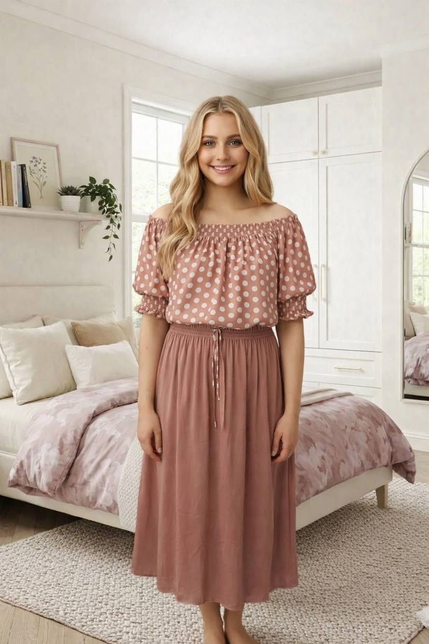 ب 7 الاف فقط 💫 💫 💫


**إذا كنت صاحب هذا الإعلان وتريد حذفه لأي سبب، رجاءا أرسل رسالة إلى الدعم الفني**