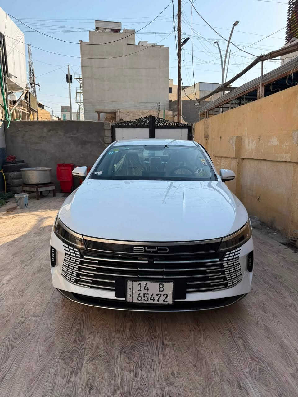 بي واي دي 2025 زيرو
السعر 98 ورقه
رقم بصره تحويل
مكاني بصره
ابيع على حادثها
***********
